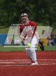 Unioto vs. Steubenville (OHSAA D2 Regional Final) thumbnail