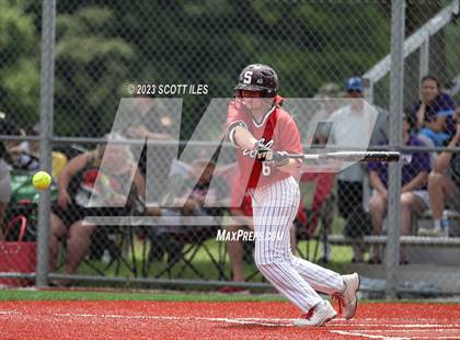 Thumbnail 1 in Unioto vs. Steubenville (OHSAA D2 Regional Final) photogallery.