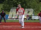 Photo from the gallery "Unioto vs. Steubenville (OHSAA D2 Regional Final)"