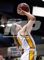 Photo from the gallery "Del Norte @ Weed"