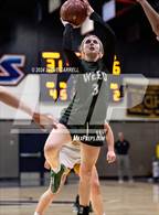 Photo from the gallery "Del Norte @ Weed"