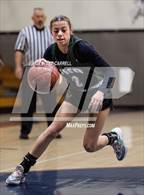 Photo from the gallery "Del Norte @ Weed"