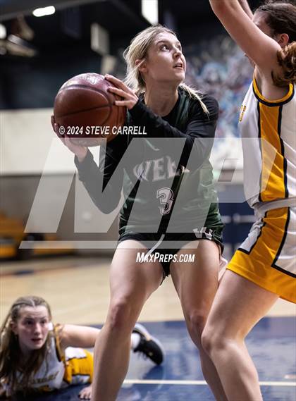Thumbnail 3 in Del Norte @ Weed photogallery.