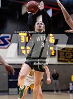 Photo from the gallery "Del Norte @ Weed"