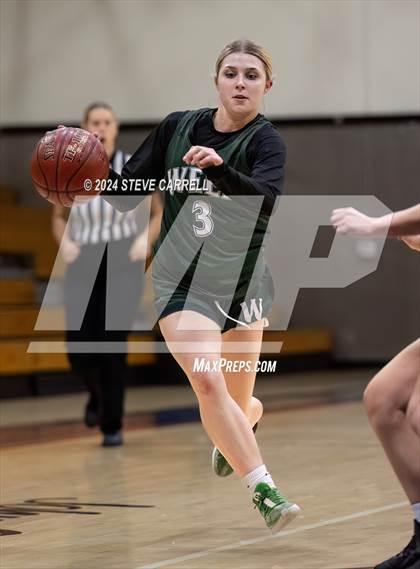 Thumbnail 3 in Del Norte @ Weed photogallery.