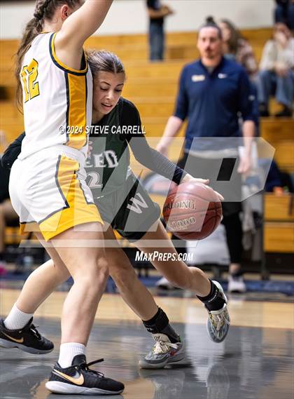 Thumbnail 1 in Del Norte @ Weed photogallery.