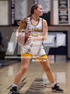 Photo from the gallery "Del Norte @ Weed"