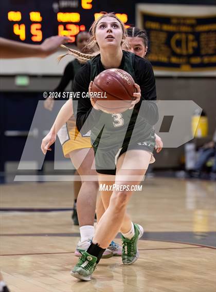 Thumbnail 2 in Del Norte @ Weed photogallery.