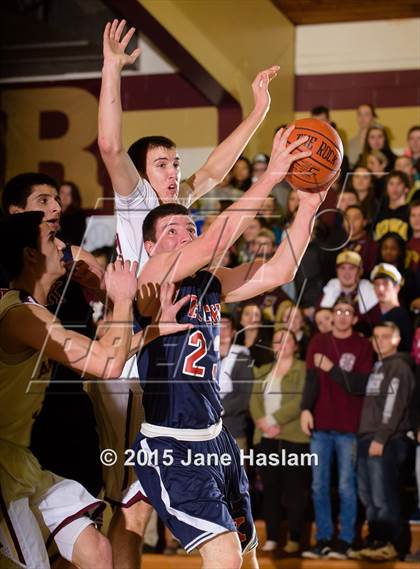 Thumbnail 1 in Ketcham @ Arlington photogallery.