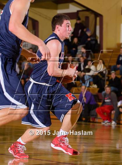 Thumbnail 1 in Ketcham @ Arlington photogallery.