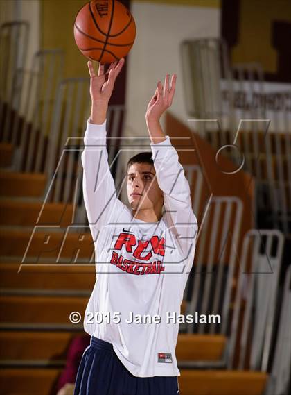 Thumbnail 2 in Ketcham @ Arlington photogallery.