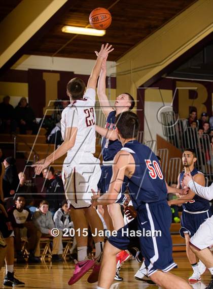 Thumbnail 3 in Ketcham @ Arlington photogallery.