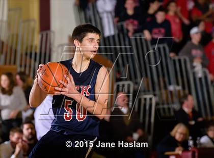 Thumbnail 2 in Ketcham @ Arlington photogallery.