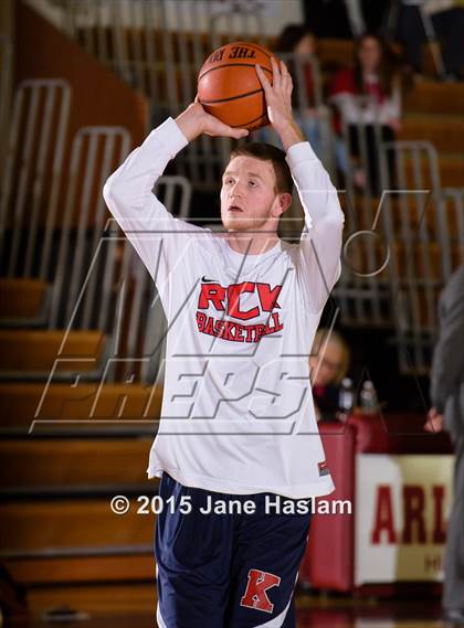 Thumbnail 3 in Ketcham @ Arlington photogallery.