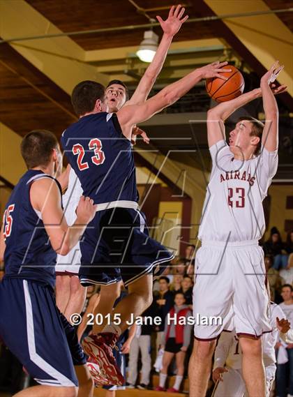 Thumbnail 2 in Ketcham @ Arlington photogallery.