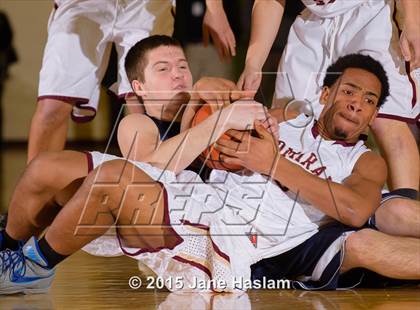 Thumbnail 3 in Ketcham @ Arlington photogallery.