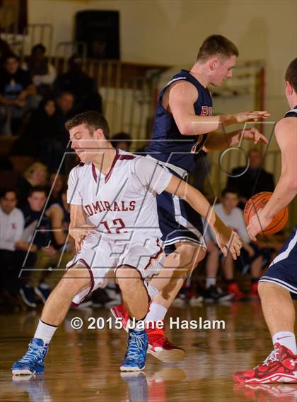 Thumbnail 1 in Ketcham @ Arlington photogallery.