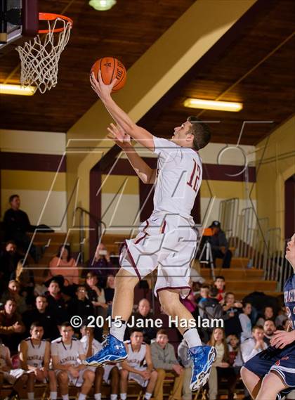 Thumbnail 3 in Ketcham @ Arlington photogallery.