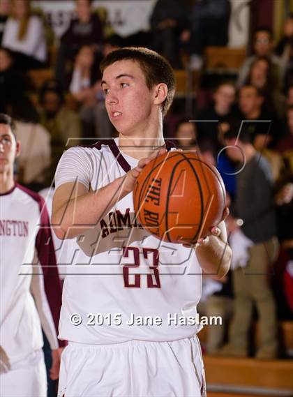 Thumbnail 3 in Ketcham @ Arlington photogallery.