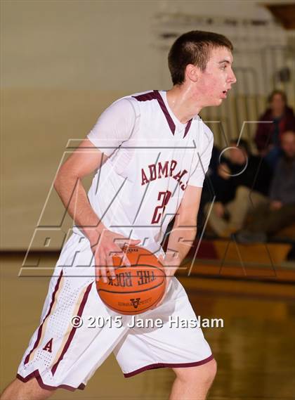 Thumbnail 3 in Ketcham @ Arlington photogallery.