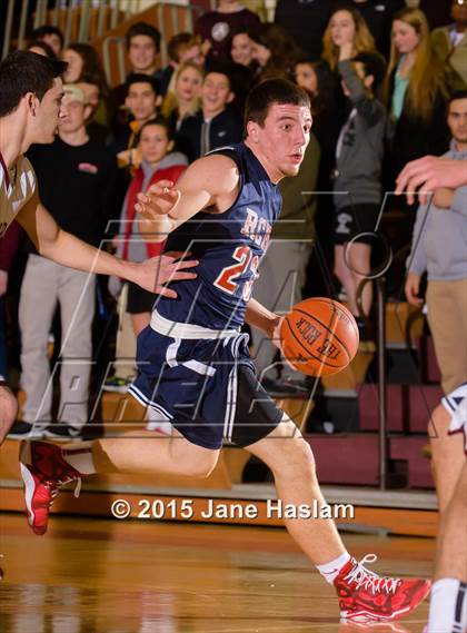 Thumbnail 2 in Ketcham @ Arlington photogallery.