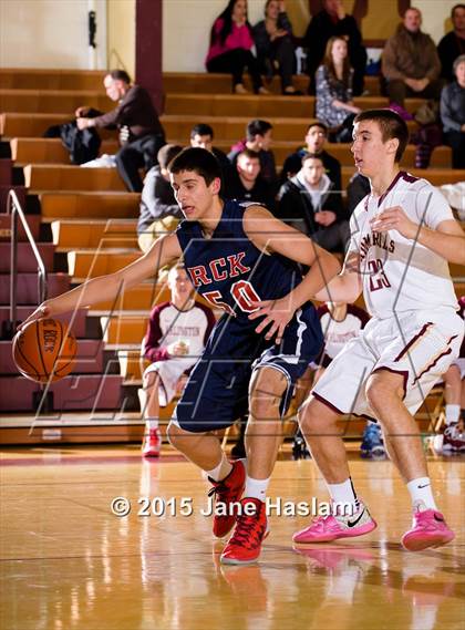 Thumbnail 2 in Ketcham @ Arlington photogallery.