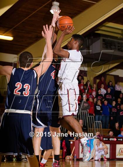 Thumbnail 2 in Ketcham @ Arlington photogallery.