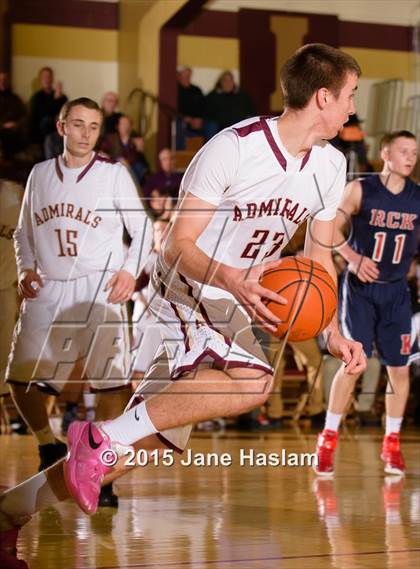 Thumbnail 1 in Ketcham @ Arlington photogallery.