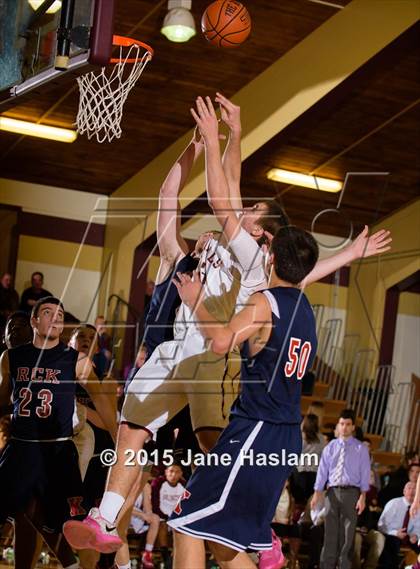 Thumbnail 1 in Ketcham @ Arlington photogallery.