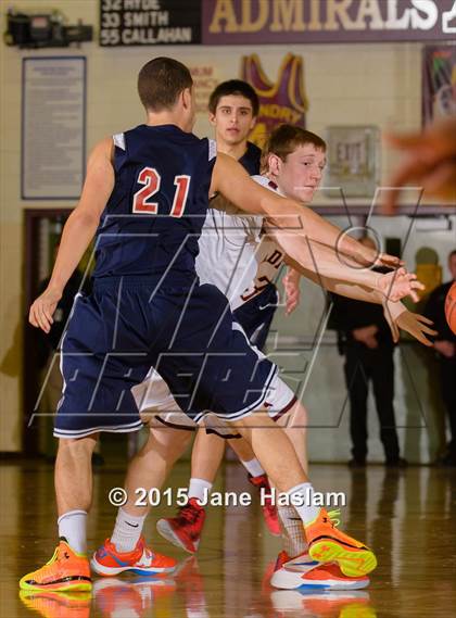 Thumbnail 3 in Ketcham @ Arlington photogallery.