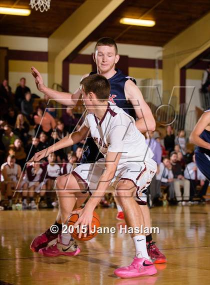 Thumbnail 3 in Ketcham @ Arlington photogallery.