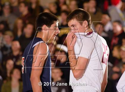 Thumbnail 1 in Ketcham @ Arlington photogallery.