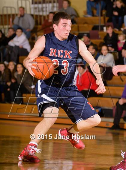 Thumbnail 3 in Ketcham @ Arlington photogallery.