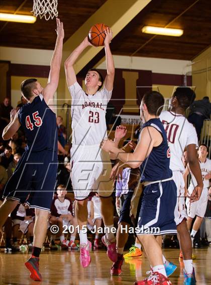Thumbnail 1 in Ketcham @ Arlington photogallery.