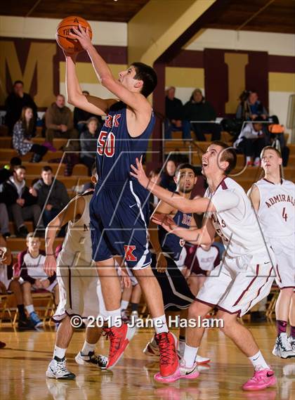 Thumbnail 3 in Ketcham @ Arlington photogallery.