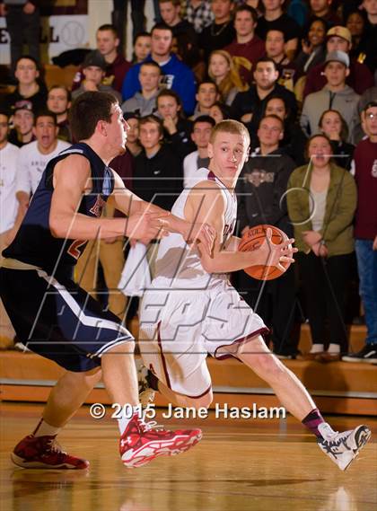 Thumbnail 3 in Ketcham @ Arlington photogallery.