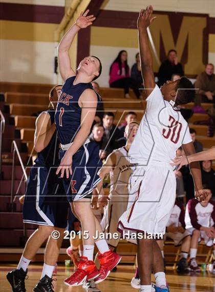 Thumbnail 3 in Ketcham @ Arlington photogallery.