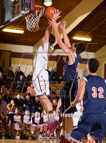 Thumbnail 3 in Ketcham @ Arlington photogallery.