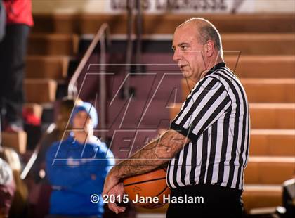 Thumbnail 3 in Ketcham @ Arlington photogallery.