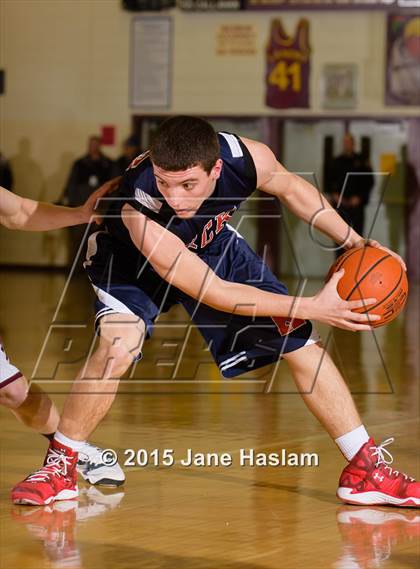 Thumbnail 2 in Ketcham @ Arlington photogallery.