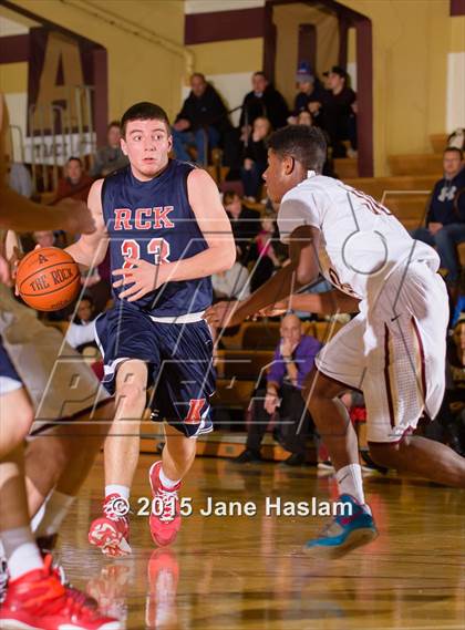 Thumbnail 1 in Ketcham @ Arlington photogallery.