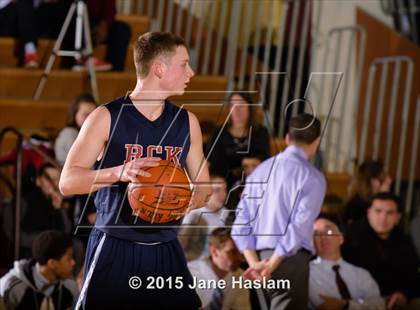 Thumbnail 3 in Ketcham @ Arlington photogallery.