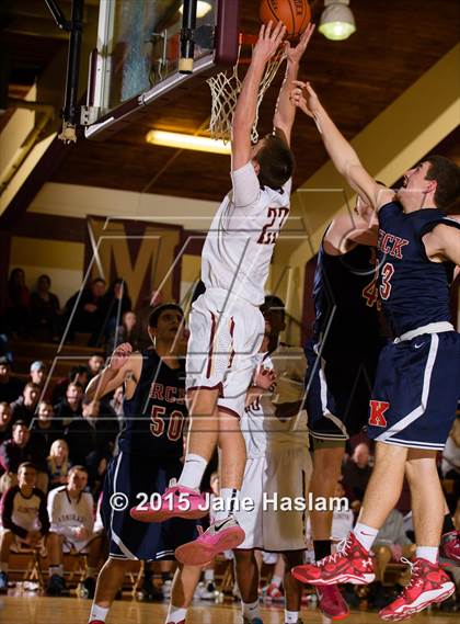 Thumbnail 2 in Ketcham @ Arlington photogallery.
