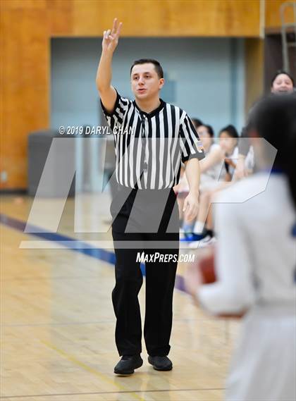 Thumbnail 2 in Marshall @ El Monte photogallery.