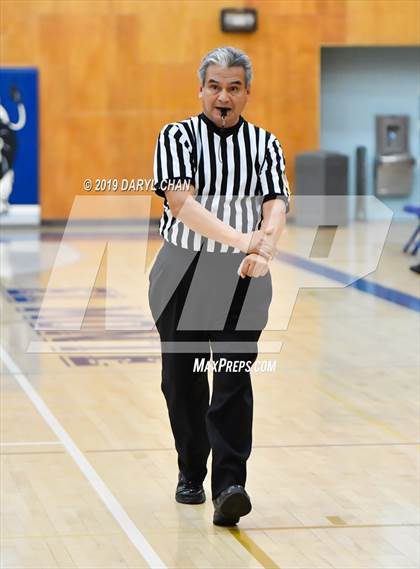 Thumbnail 3 in Marshall @ El Monte photogallery.