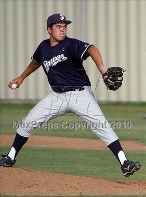 Wednesday, May 19, 2010