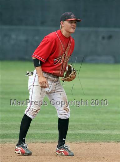 null - Photo 11