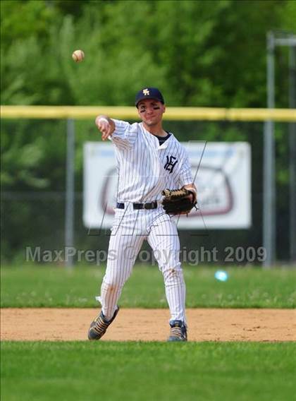 Thumbnail 3 in North Haven @ East Haven photogallery.