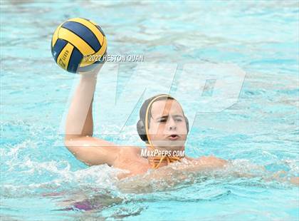 Thumbnail 3 in Carlsbad vs. La Serna (Steve Pal Memorial) photogallery.