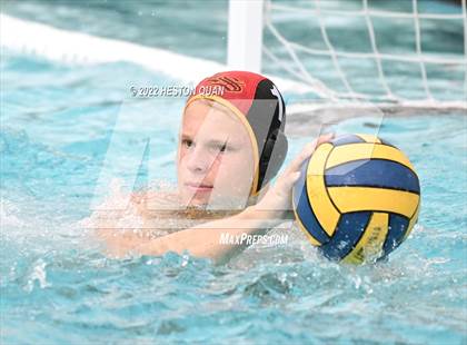 Thumbnail 3 in Carlsbad vs. La Serna (Steve Pal Memorial) photogallery.